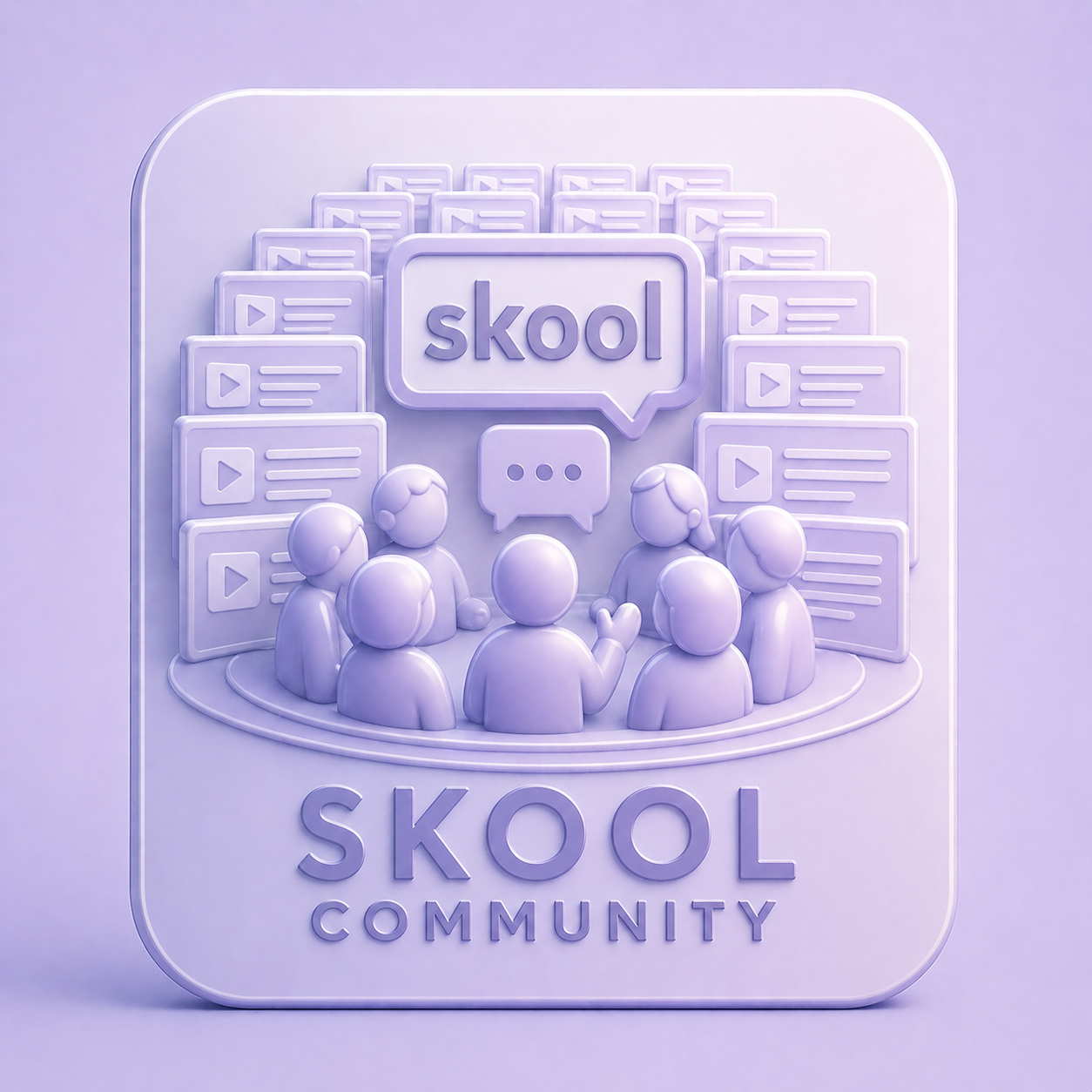 The Community